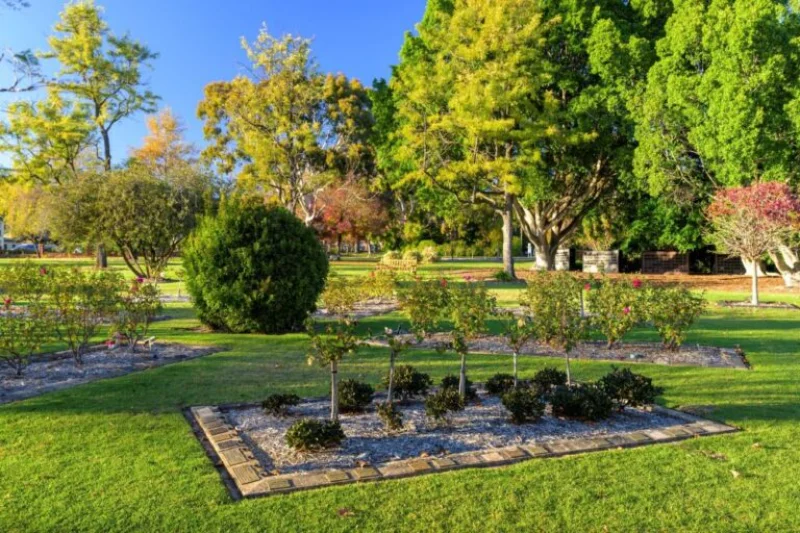 New pricing comes into effect from 1 July