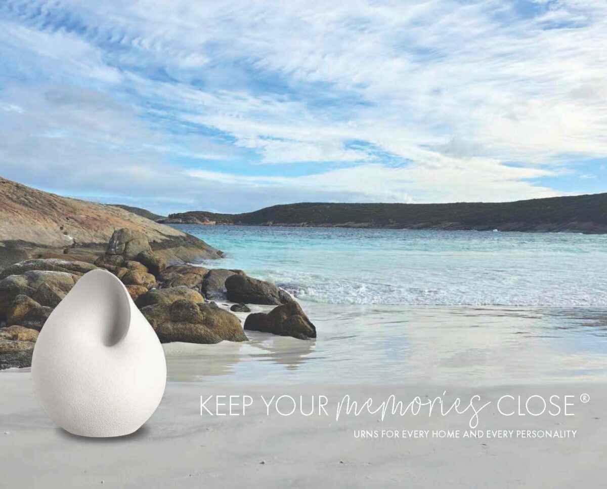 Keep-Your-Memories-Close-Urn-Catalogue-2025-V13-6_Page_01