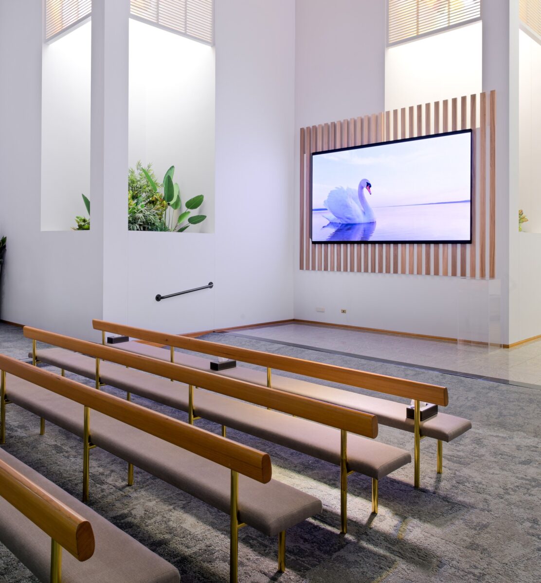 13-HEYSEN-CHAPEL_241023_Z9E3119_DxO-Edit-241023_WebRes - Copy