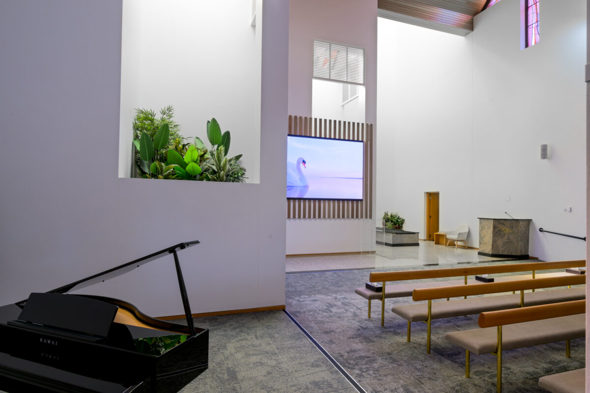 13-HEYSEN-CHAPEL_241023_Z9E3140_DxO-Edit-241023_WebRes