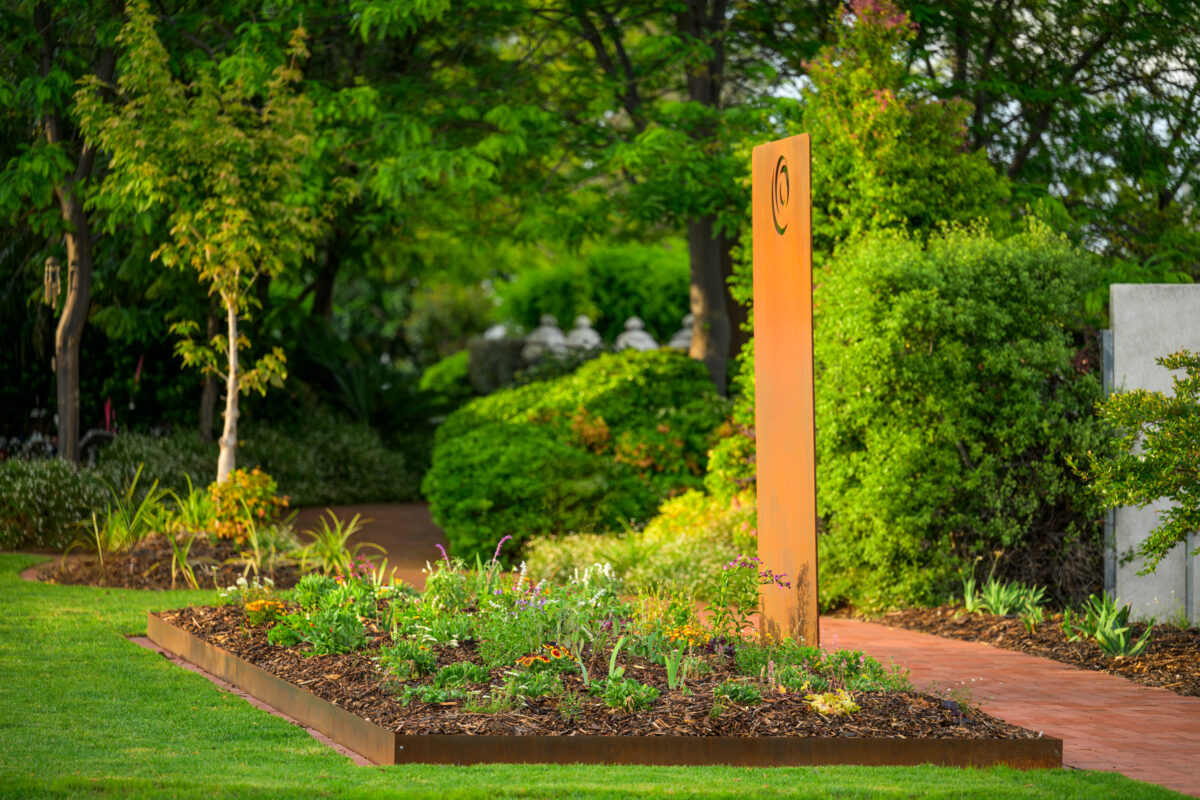 18-Living-Legacy-241024-_Z8C0310_WebRes