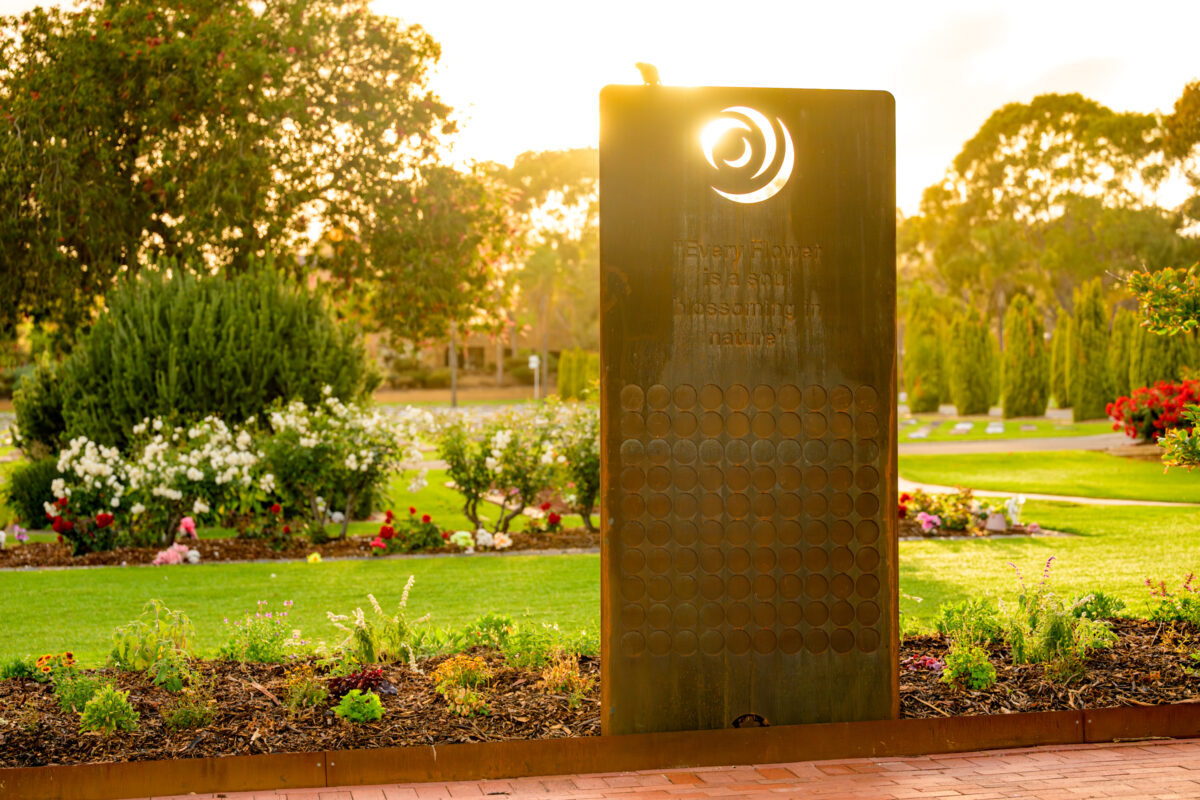 18-Living-Legacy-241024-_Z8C0348_WebRes