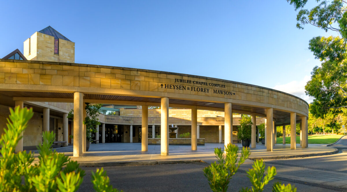 25-Jubilee-Complex_240404_Z9E6378-Edit-240404-Edit-240404_WebRes