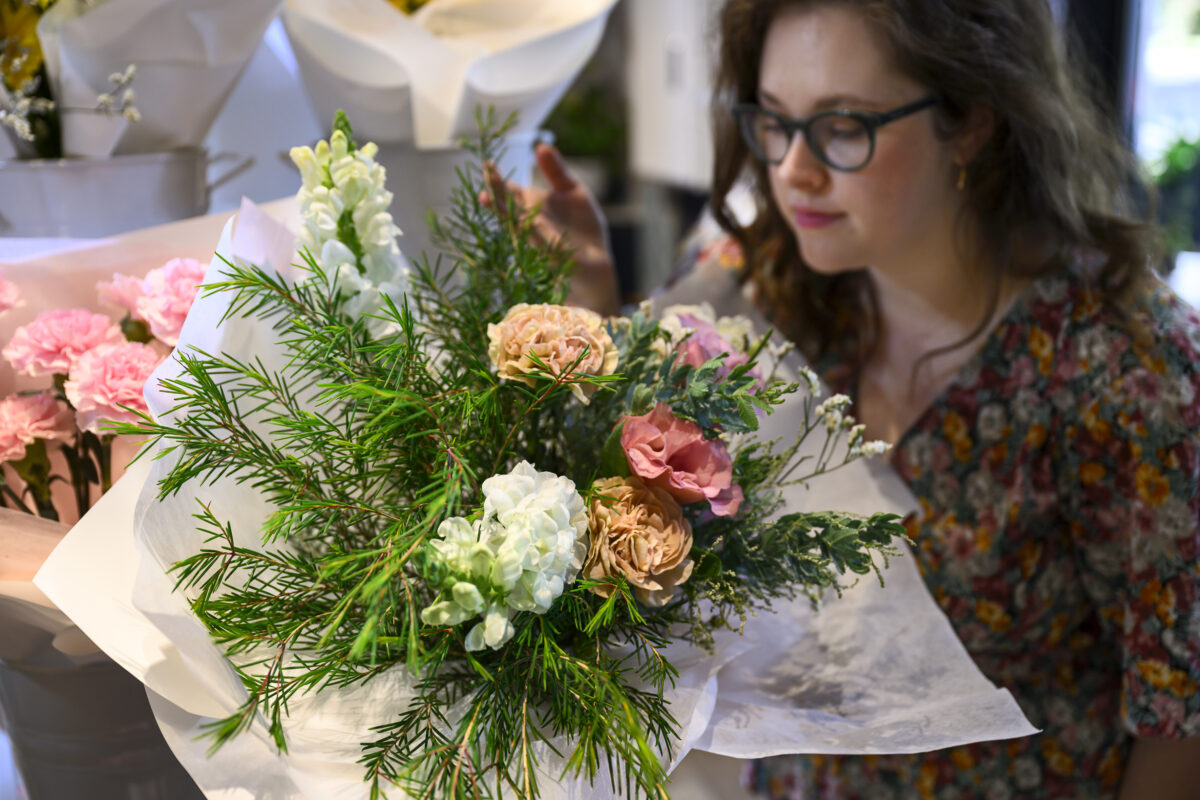 CENT_PARK_220407_018