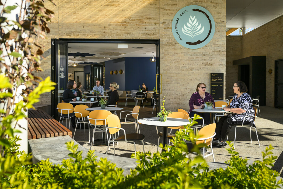 CENT_PARK_220407_079