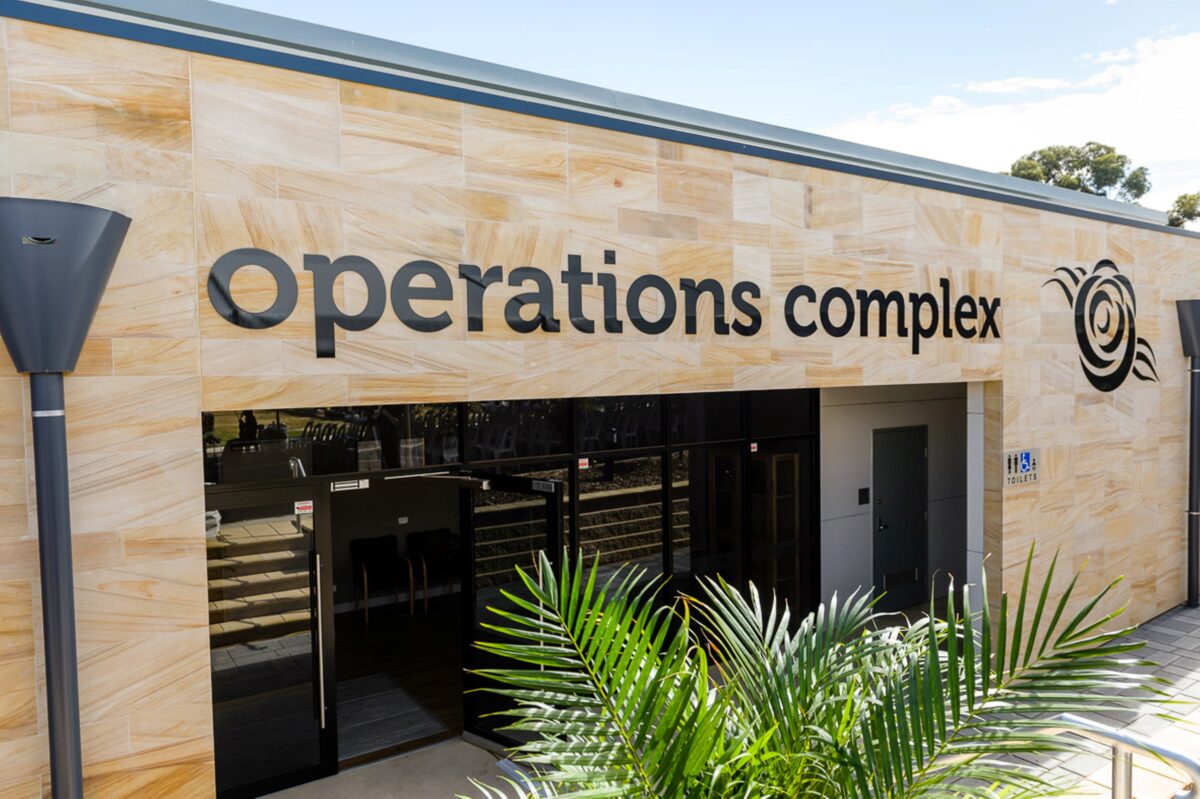 CP_OP_BUILD_OPEN_0006_(130207)