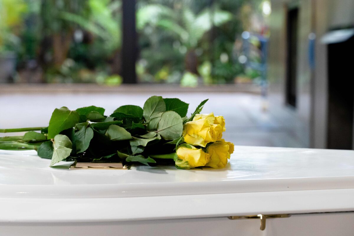 Centennial Park Cremations - Web Res