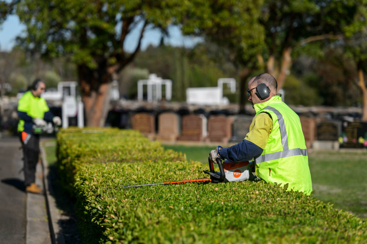 Centennial-Park_240710_D4P0801