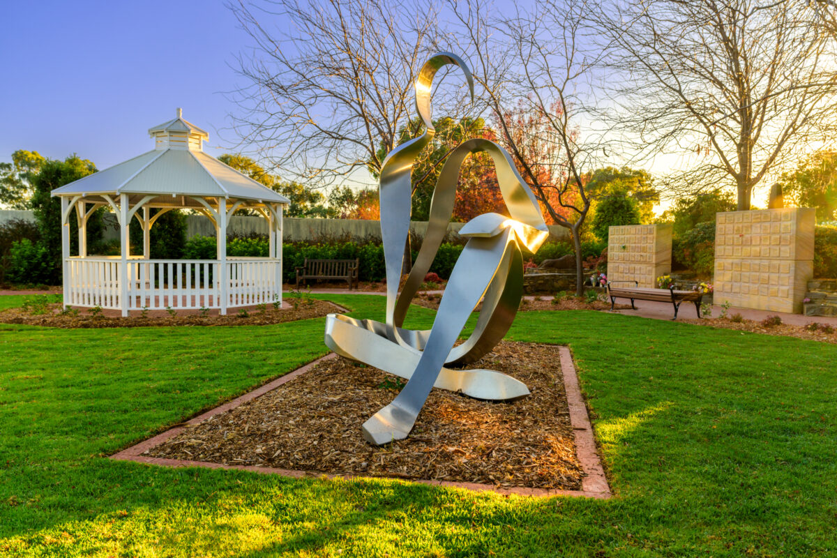 Contemplation-Court_240528_Z9C7564-Edit-240528-Edit-240528_WebRes