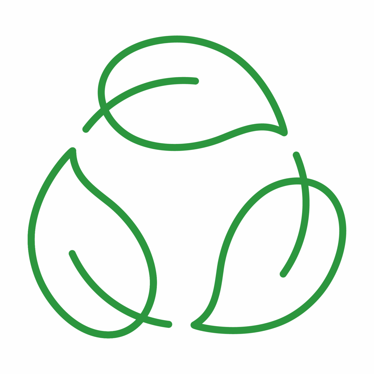 ESP Icons_Connected_Green