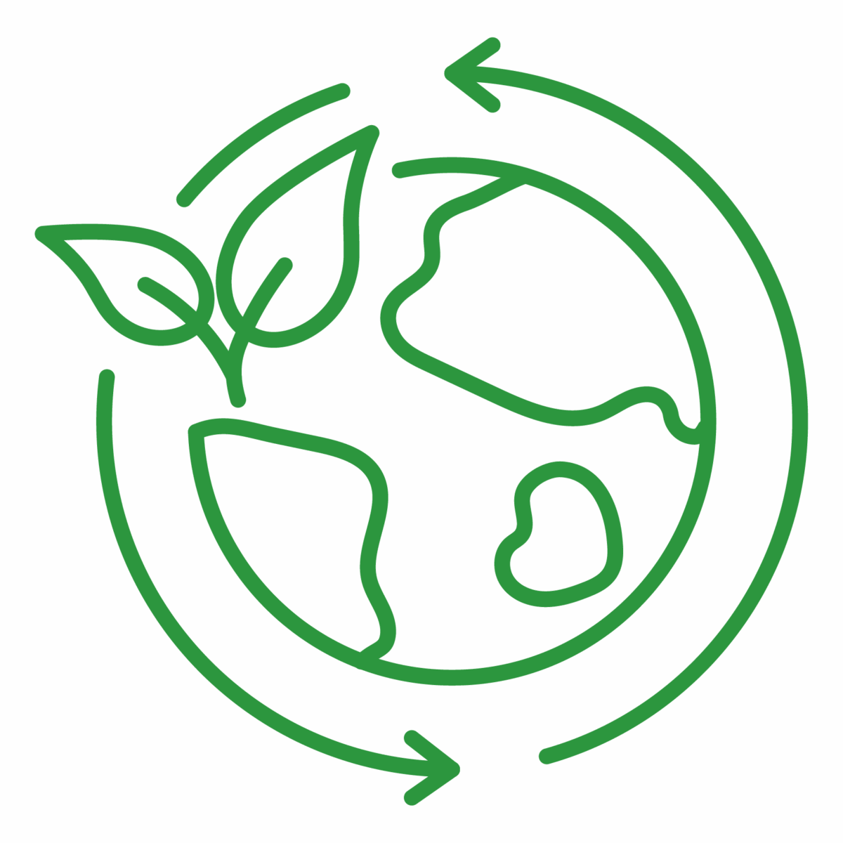 ESP Icons_Resilient_Green