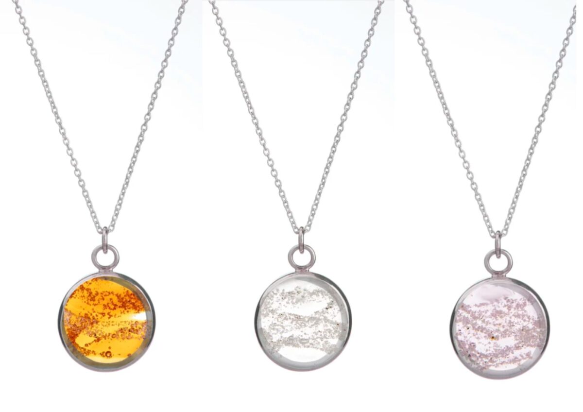 Eternity Memorials _1