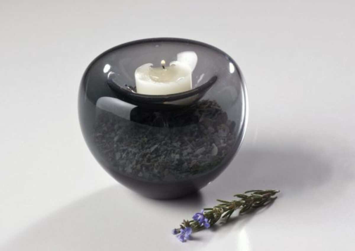 Eternity Memorials _2