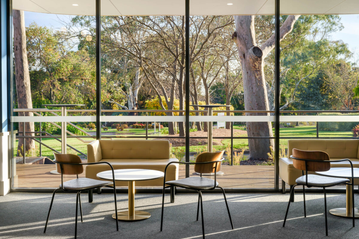 Function-Centre_240529_Z9C8047