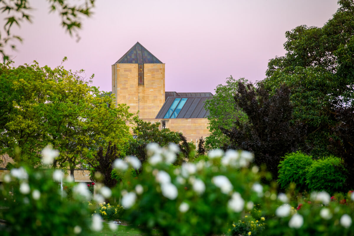 Main-Entrance_231011_85E2640-Edit-231011_WebRes