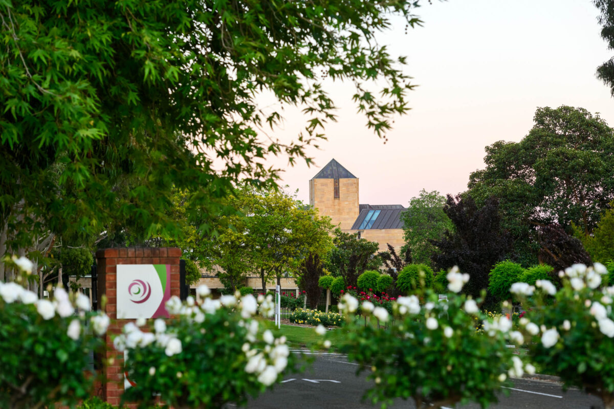 Main-Entrance_231011_85E2649