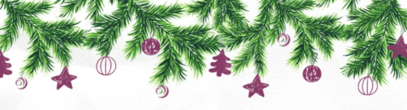 Christmas Opening Hours 2024