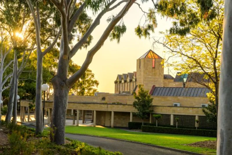 New Customer Hub at Jubilee Complex