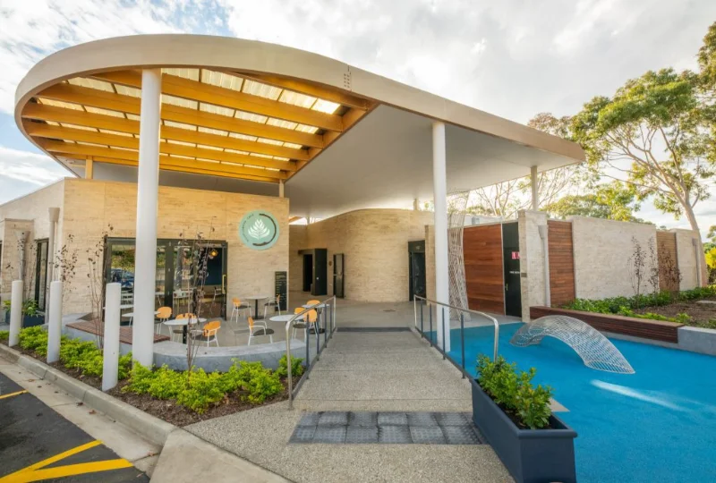 News_WildflowersCafeFunctionRooms&GiftShopCommendation_Image_2