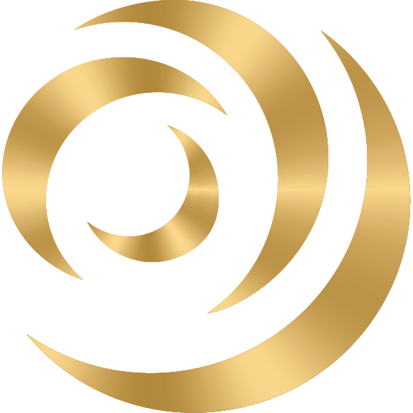 Centennial Park logo