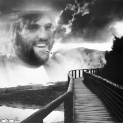 Raymond Vincent Rennie