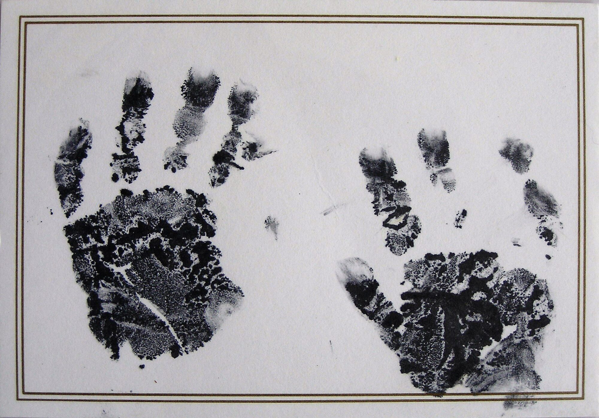 Alana Mary-Ann Chowis