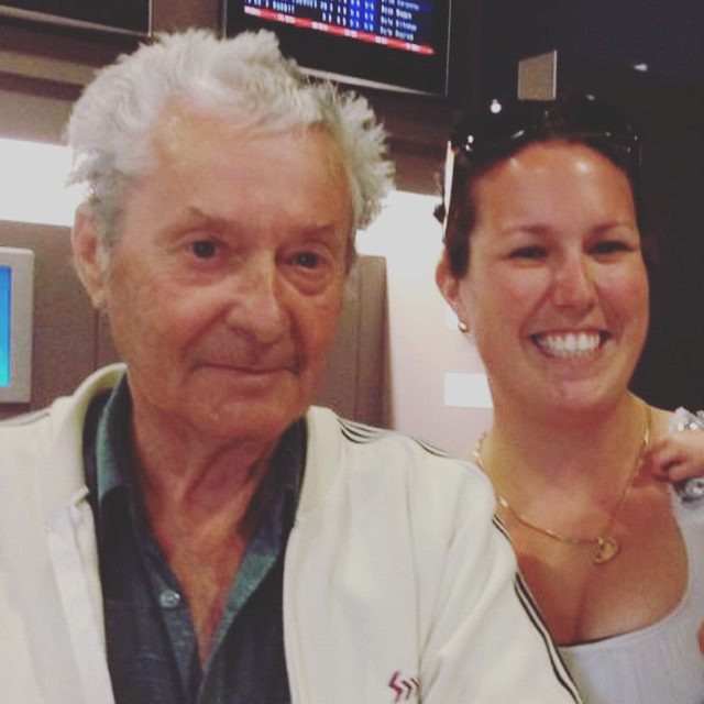 Francis Charles Slee