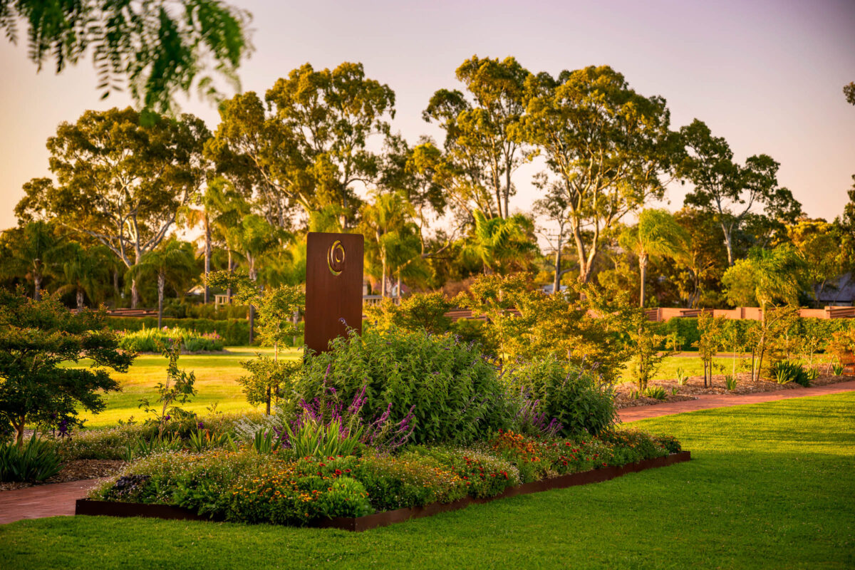 LIVING-LEGACY_251125_Z9C9318_WebRes