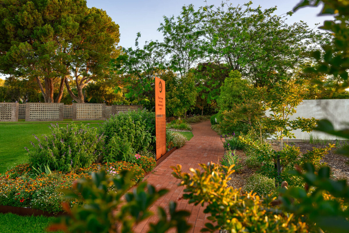 LIVING-LEGACY_251125_ZRC3749_WebRes