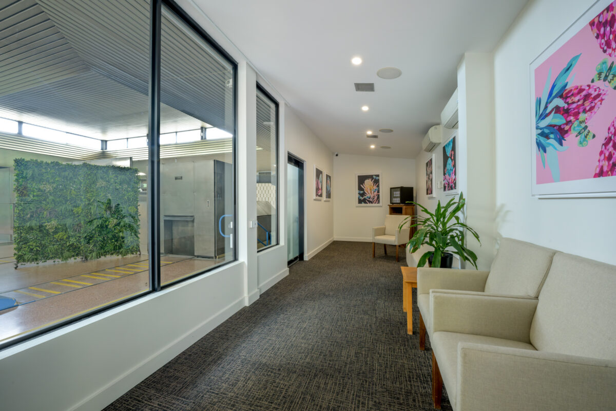 Witness-Room-251113-_Z9C7979-Edit-251113_WebRes