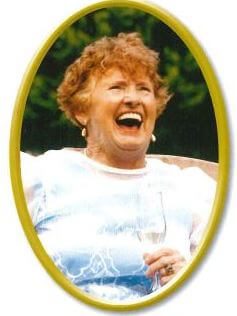 Isabella Balfour Dick