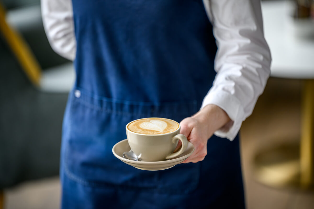 CAFE-FOOD_251119-_Z8C3118-DxO_lc-Edit-251119-Edit-251119_WebRes