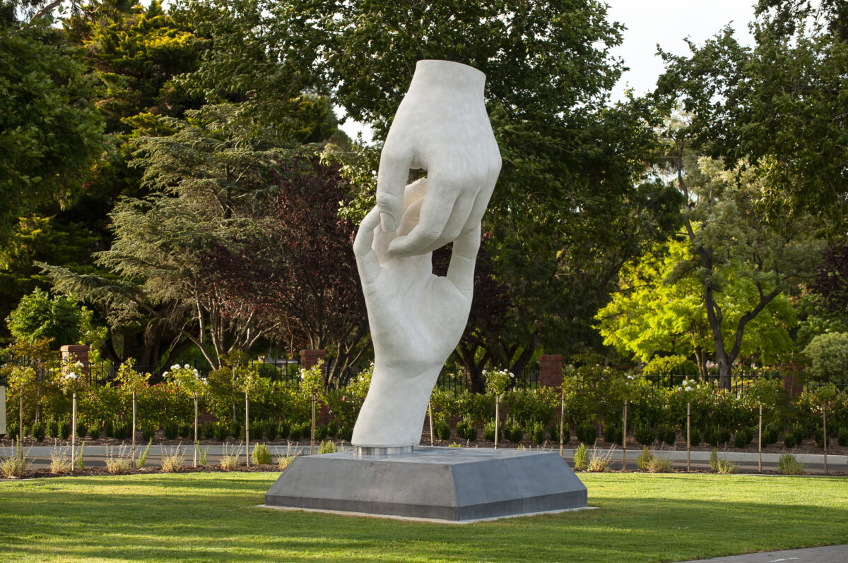 CENT_PARK_STATUE_UNVEILING_181210_384