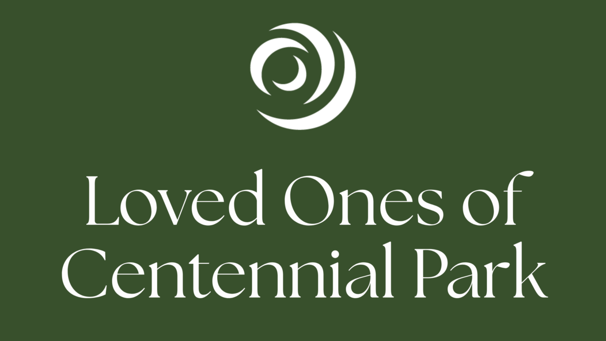 Celebrating 90 Years – share your loved one’s story