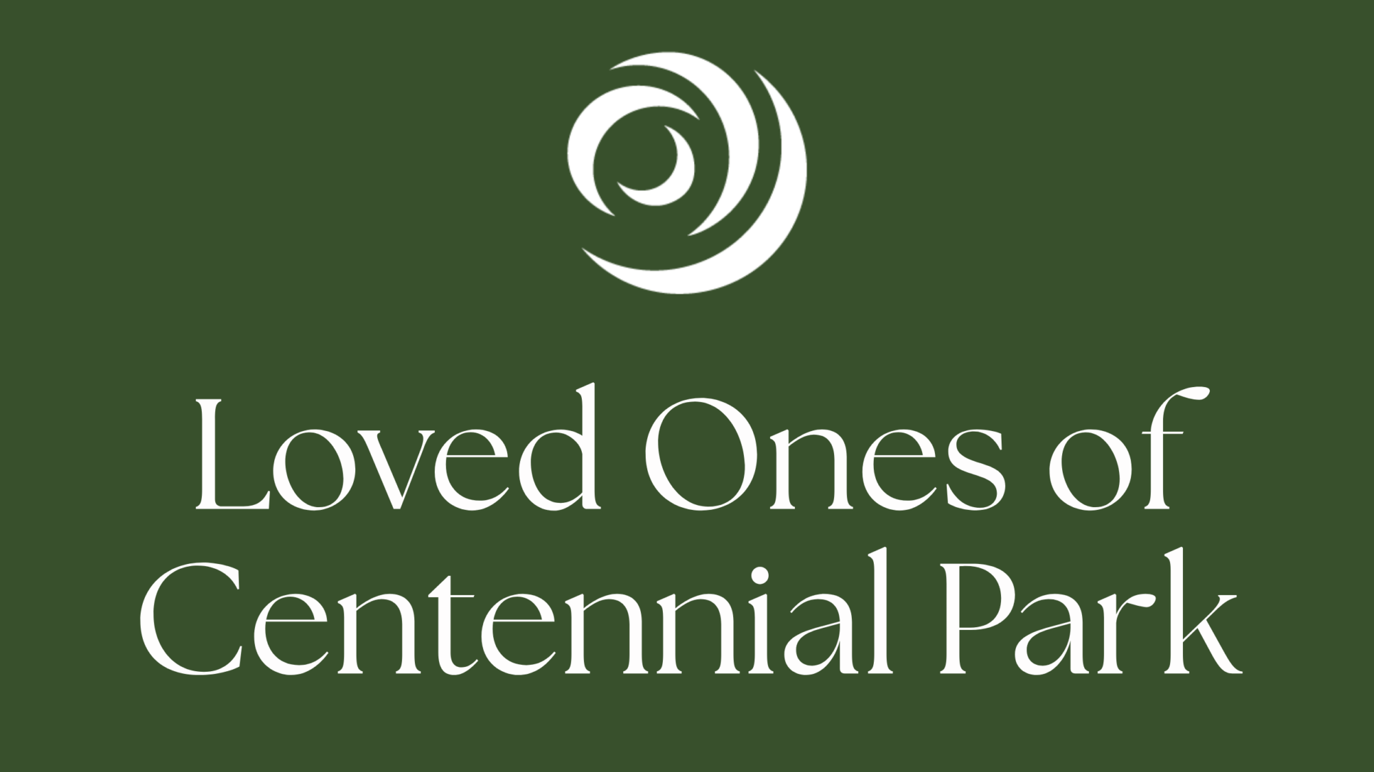Celebrating 90 Years – share your loved one’s story